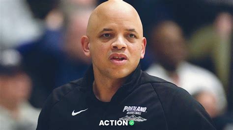 Best College Basketball Bets! NCAAB Expert Picks for tonight .